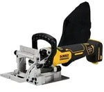 DeWalt Flachduebelfraese, 18V, Basisversion