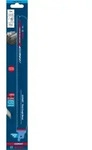Bosch Expert S&auml;bels&auml;geblatt S1255CHC Thick Tough Metal 1tlg. 300mm