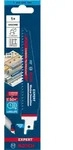 Bosch Expert S&auml;bels&auml;geblatt S956DHM Window Demolition 150mm 1tlg.