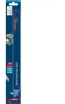 Bosch Expert S&auml;bels&auml;geblatt S1155HHM Medium Thick Tough Metal 1tlg.