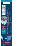 Bosch Expert S&auml;bels&auml;geblatt S957CHM Automotive Steel 1tlg.
