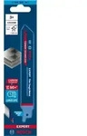 Bosch Expert S&auml;bels&auml;geblatt S922EHM Thin Tough Metal 3tlg. 150mm