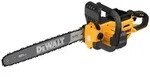 DeWalt Flexvolt Akku-Kettens&auml;ge, 50cm, 54V, Basisv.