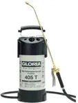 GLORIA Hochleistungsspr&uuml;hger&auml;t 405 T Profiline &ouml;lfest