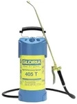 GLORIA Hochleistungsspr&uuml;hger&auml;t 405 T