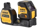 DeWalt Kreuzlinien-Laser Gruen, 18V Basisv.