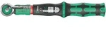 Wera Safe-Torque A 1, 1/4" x 2-12 Nm