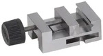Proxxon Pr&auml;zisionsmaschinenschraubstock PM 40 24260