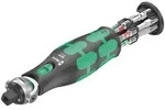 Wera 8009 Zyklop Pocket Imperial Set 1, 13-teilig