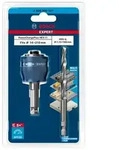 Bosch EXPERT Power Change Plus Adapter, 7,15x105mm