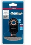 Bosch EXPERT StarlockMax Semi-Segments&auml;geblatt Diamond MATI 68 RD4