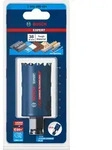Bosch Expert Tough Material Carbide Lochs&auml;ge 38mm f&uuml;r Holz, Edelstahl, Ziegel