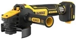 DeWalt Akku-Winkelschleifer, 18V, Basisv.