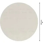Bosch Expert Netzstruktur-Schleifbl&auml;tter M480 Net &Oslash;225 K120, 2608900709 25er...