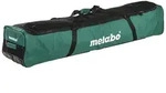 Metabo Universal Werkzeugtasche lang passend f&uuml;r Langhalsschleifer Heckenschere