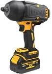 DeWalt Akku-Schlagschrauber DCF900P2G-QW - 18V - 1396 Nm - 1/2" - 2x 5,0Ah Akku