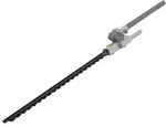 DeWalt Flexvolt Heckenscheren-Aufsatz fuer DCMAS5713