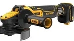 DeWalt Akku-Winkelschleifer, 18V, Basisv.