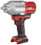 Flex Akku-Drehschlagschrauber IW 1/2" 950 18.0-EC C Solo Karton, ohne Akkus