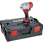 Flex Akku-Drehschlagschrauber IW 1/2" 950 18.0-EC Solo inkl. L-BOX, ohne Akkus