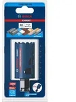 Bosch Expert Tough Material Carbide Lochs&auml;ge 40mm f&uuml;r Holz, Edelstahl, Ziegel