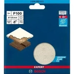 Bosch Expert Netzstruktur-Schleifbl&auml;tter M480 Net &Oslash;125 K100, 2608900672 5er VE