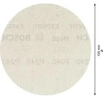 Bosch Expert Netzstruktur-Schleifbl&auml;tter M480 Net &Oslash;125 K240, 2608900686 50er VE