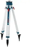 Bosch Stativ / Baustativ BT 170 HD Professional