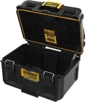 DeWalt ToughSystem 2.0 Charger Box
