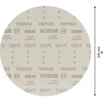 Bosch Expert Netzstruktur-Schleifbl&auml;tter M480 Net &Oslash;225 K400, 2608900715 25er VE