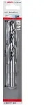Bosch HSS PointTeQ Metallbohrer DIN338 11,5mm, 1er VE, 2608577301