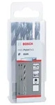 Bosch HSS PointTeQ HEX Metallbohrer DIN338 4,2mm, 10er VE, 2608577544
