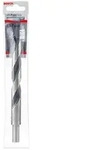 Bosch HSS PointTeQ Metallbohrer DIN338 17,0mm, 1er VE, 2608577312