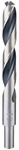 Bosch HSS PointTeQ Metallbohrer DIN338 16,5mm, 1er VE, 2608577311