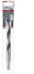 Bosch HSS PointTeQ Metallbohrer DIN338 16,0mm, 1er VE, 2608577310