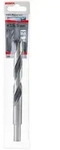 Bosch HSS PointTeQ Metallbohrer DIN338 15,5mm, 1er VE, 2608577309
