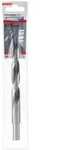 Bosch HSS PointTeQ Metallbohrer DIN338 15,0mm, 1er VE, 2608577308