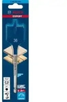 Bosch Flachfr&auml;sbohrer Expert Selfcut Speed 36x152mm 2608900328