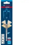 Bosch Flachfr&auml;sbohrer Expert Selfcut Speed 30x152mm 2608900325