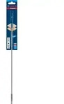 Bosch Flachfr&auml;sbohrer Expert Selfcut Speed 6x400mm 2608900337
