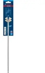 Bosch Flachfr&auml;sbohrer Expert Selfcut Speed 28x400mm 2608900352