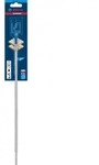 Bosch Flachfr&auml;sbohrer Expert Selfcut Speed 26x400mm 2608900351