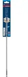 Bosch Flachfr&auml;sbohrer Expert Selfcut Speed 12x400mm 2608900340