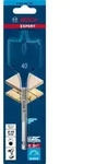 Bosch Flachfr&auml;sbohrer Expert Selfcut Speed 40x152mm 2608900330