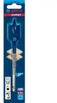 Bosch Flachfr&auml;sbohrer Expert Selfcut Speed 25x152mm 2608900322
