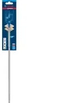 Bosch Flachfr&auml;sbohrer Expert Selfcut Speed 30x400mm 2608900353