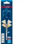 Bosch Flachfr&auml;sbohrer Expert Selfcut Speed 35x152mm 2608900327
