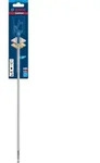 Bosch Flachfr&auml;sbohrer Expert Selfcut Speed 25x400mm 2608900350