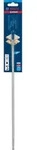 Bosch Flachfr&auml;sbohrer Expert Selfcut Speed 18x400mm 2608900345