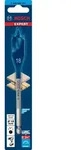 Bosch Flachfr&auml;sbohrer Expert Selfcut Speed 18x152mm 2608900317